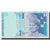 Banknote, Malaysia, 1 Ringgit, KM:51, UNC(65-70)