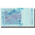 Banknote, Malaysia, 1 Ringgit, KM:51, UNC(65-70)