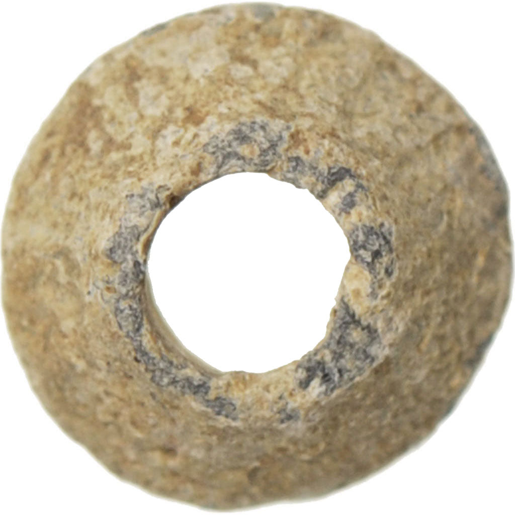 Other Ancient Coins, Rouelle, EF(40-45), Lead, 1.80