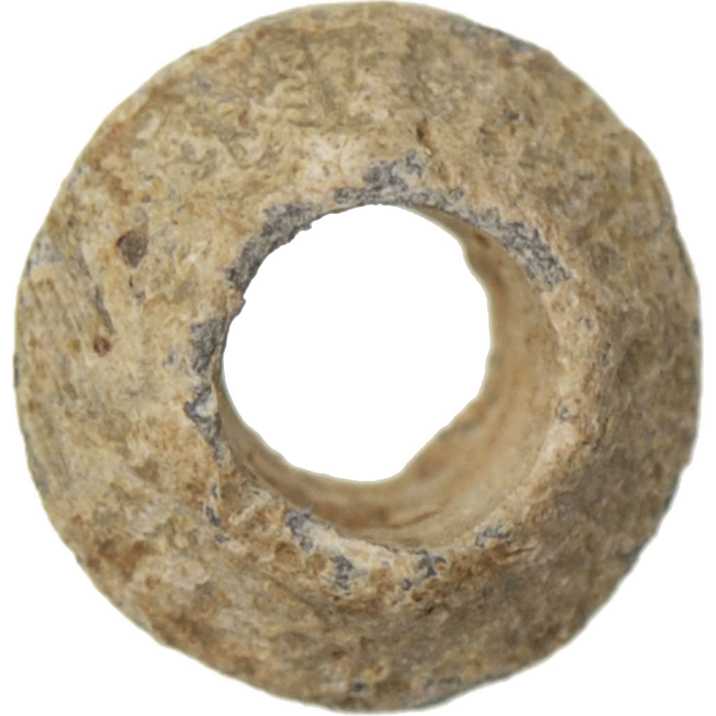 Other Ancient Coins, Rouelle, EF(40-45), Lead, 1.80
