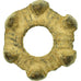 Coin, Other Ancient Coins, Rouelle, AU(50-53), Lead