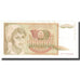 Banknote, Yugoslavia, 1,000,000 Dinara, 1989, 1989-11-01, KM:99, UNC(63)