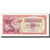 Banconote, Iugoslavia, 100 Dinara, 1986, 1986-05-16, KM:90b, BB