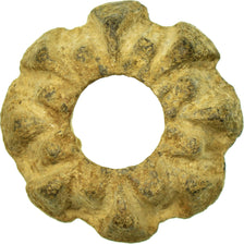 Coin, Other Ancient Coins, Rouelle, AU(55-58), Lead