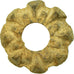Coin, Other Ancient Coins, Rouelle, AU(55-58), Lead