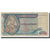 Banconote, Zaire, 5 Zaïres, 1979, 1979-05-20, KM:22a, BB
