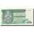 Banknote, Zaire, 5 Zaïres, 1977, 1977-11-24, KM:21a, EF(40-45)