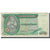 Banknote, Zaire, 5 Zaïres, 1976, 1976-11-24, KM:21a, EF(40-45)