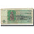 Banconote, Zaire, 5 Zaïres, 1976, 1976-11-24, KM:21a, BB
