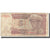 Banknote, Zaire, 5 Nouveaux Zaïres, 1993, 1993-06-24, KM:53a, EF(40-45)