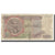 Banconote, Zaire, 1 Zaïre, 1979, 1979-10-22, KM:19a, BB