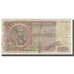 Banknote, Zaire, 1 Zaïre, 1979, 1979-10-22, KM:19a, EF(40-45)