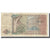 Banconote, Zaire, 1 Zaïre, 1979, 1979-10-22, KM:19a, BB