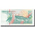 Banknote, Surinam, 25 Gulden, 1998, 1998-02-10, KM:138a, UNC(65-70)