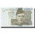 Banconote, Pakistan, 5 Rupees, KM:52, FDS