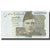Geldschein, Pakistan, 5 Rupees, KM:52, UNZ