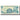 Banknote, Nicaragua, 25 Centavos, KM:170a, UNC(63)