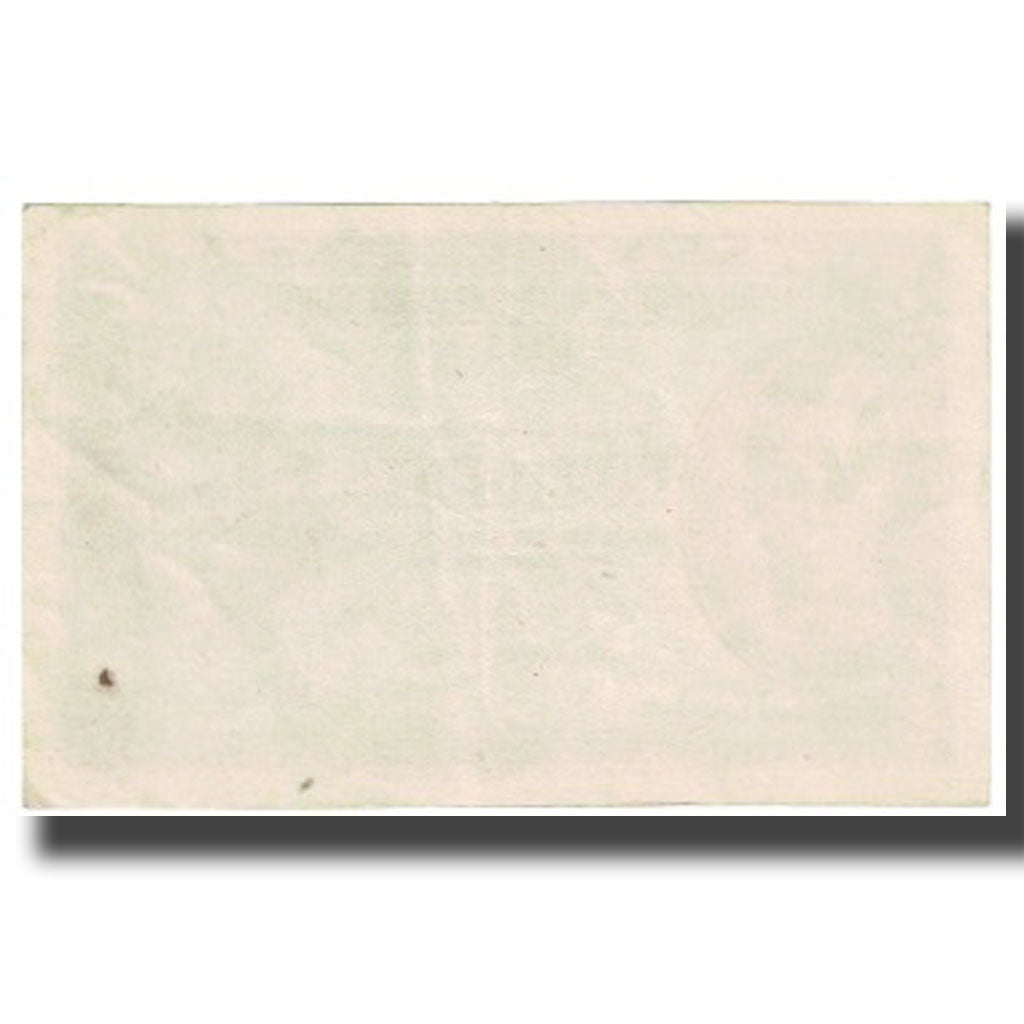 Banknote, MALAYA, 5 Cents, 1941, 1941-07-01, KM:7a, EF(40-45)