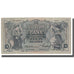 Banknote, Netherlands Indies, 10 Gulden, 1937, 1937-9-24, KM:79b, EF(40-45)