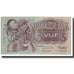 Banknote, Netherlands Indies, 5 Gulden, 1939, 1939-07-06, KM:78c, EF(40-45)
