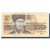Banknote, Bulgaria, 100 Leva, 1991, KM:102a, EF(40-45)