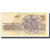 Banknote, Bulgaria, 100 Leva, 1991, KM:102a, EF(40-45)