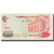 Billet, South Viet Nam, 500 D<ox>ng, KM:33a, SPL