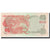 Billet, South Viet Nam, 500 D<ox>ng, KM:33a, SPL