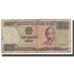 Banknote, Vietnam, 2000 D<ox>ng, 1987, KM:103a, EF(40-45)
