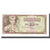 Banknote, Yugoslavia, 10 Dinara, 1981, 1981-11-04, KM:82b, UNC(65-70)