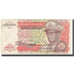 Banknote, Zaire, 500,000 Zaïres, 1992, 1992-03-15, KM:43a, EF(40-45)