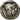 Coin, Porcia, Quinarius, Roma, EF(40-45), Silver
