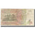 Banconote, Zaire, 200 Nouveaux Zaïres, 1994, 1994-02-15, KM:61a, BB