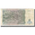 Banknote, Zaire, 500 Nouveaux Zaïres, 1994, 1994-02-15, KM:63a, EF(40-45)