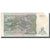 Banconote, Zaire, 500 Nouveaux Zaïres, 1994, 1994-02-15, KM:63a, MB