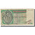 Banknote, Zaire, 10 Zaïres, 1979, 1979-06-24, KM:24a, EF(40-45)