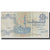 Banknote, Egypt, 25 Piastres, KM:57c, EF(40-45)