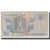 Banknote, Egypt, 25 Piastres, KM:57c, EF(40-45)