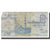Banknote, Egypt, 25 Piastres, KM:57c, VF(20-25)