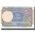 Banconote, India, 1 Rupee, KM:78a, SPL