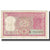 Banconote, India, 2 Rupees, KM:53a, BB