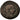 Moneta, Constantine II, Nummus, Siscia, EF(40-45), Miedź, Cohen:163