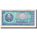 Billete, 100 Lei, Rumanía, KM:97a, MBC