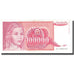 Banknote, Yugoslavia, 100,000 Dinara, 1989, 1989-05-01, KM:97, UNC(63)