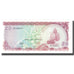 Banconote, Maldive, 20 Rufiyaa, 1987, KM:20b, FDS