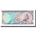 Banknote, Maldives, 20 Rufiyaa, 1990, KM:20a, UNC(65-70)