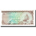 Banknote, Maldives, 10 Rufiyaa, 1983, KM:19a, UNC(65-70)