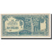 Banknote, MALAYA, 10 Dollars, KM:M7c, UNC(65-70)