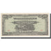 Billete, 1000 Dollars, MALAYA, KM:M10b, UNC