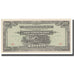 Banknote, MALAYA, 1000 Dollars, KM:M10b, UNC(65-70)